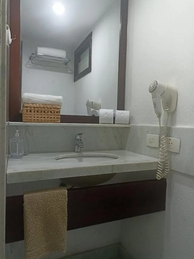 Nas areias de Ponta Negra - Araça-309 Apartamento Natal