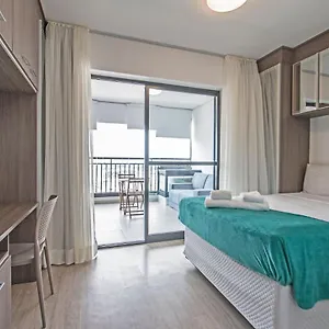 Any Smart Bom Retiro Apartamento São Paulo