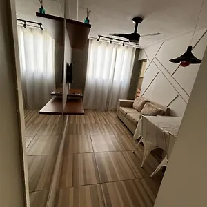 Ape Residencial Goiabeiras Apartamento Recife