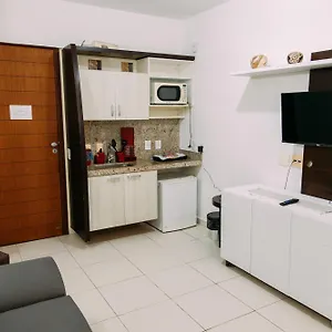 Pe Na Areia Natal